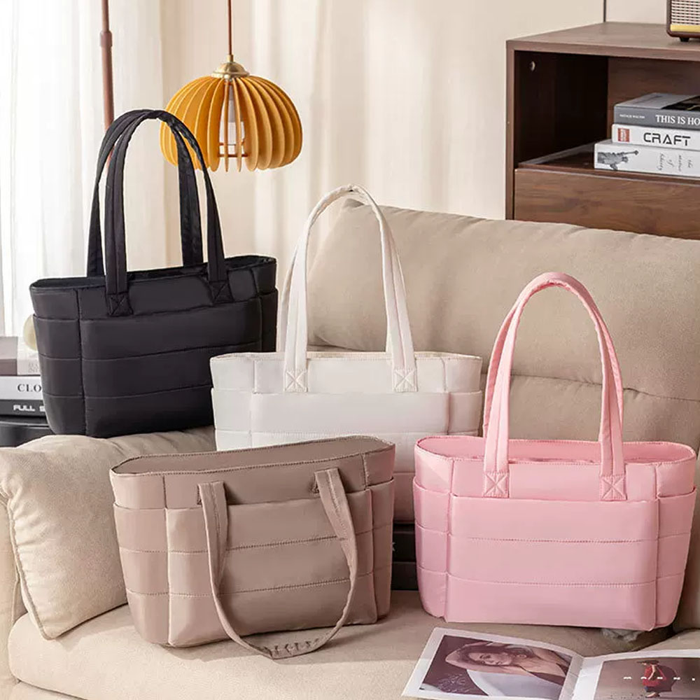 New Style Tote Bag, Large Capa - Yoga Fitness Tote review and price