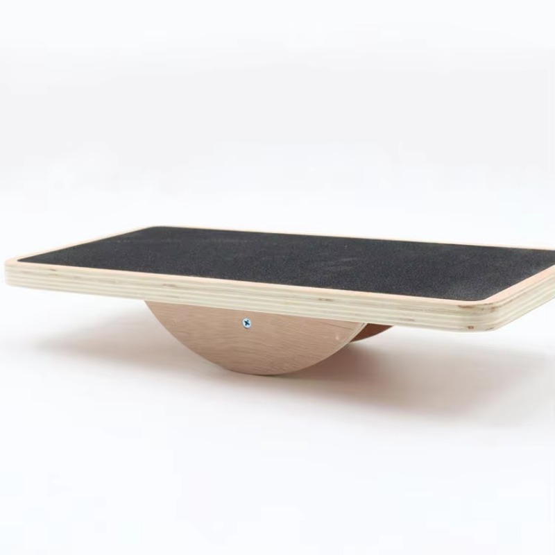 New Design  Wheel Balancer Mai - Yoga Fitness Wheel review and price