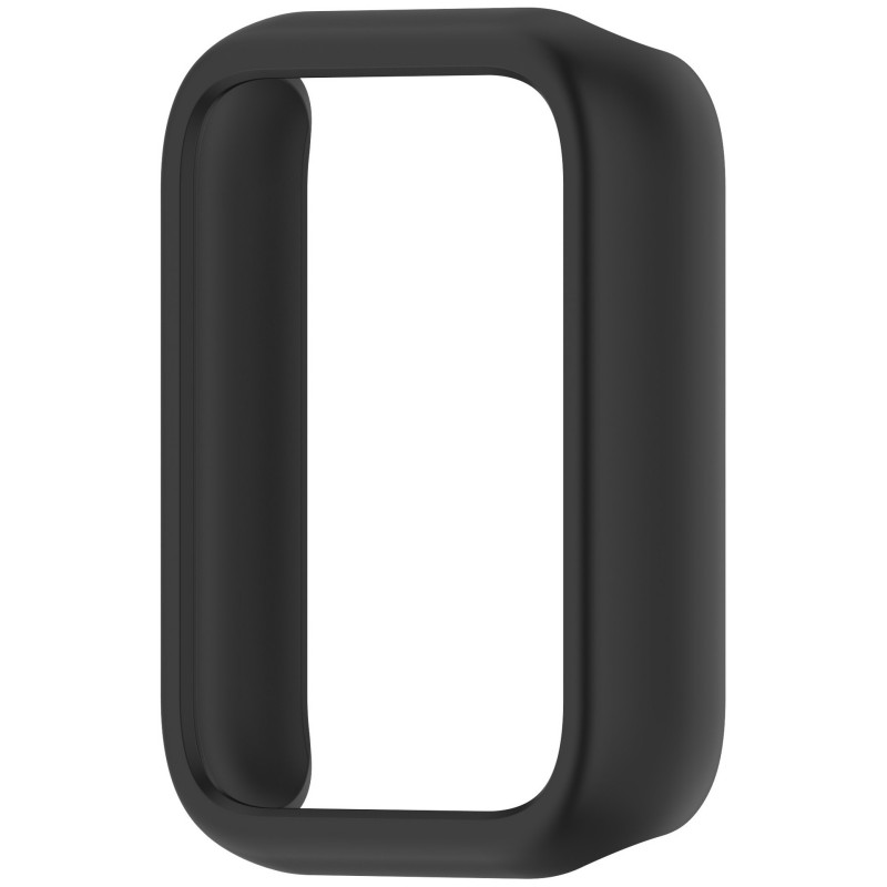 PC Hollow Case for Xiaomi Mi B - Fitness Tracker Band review and price