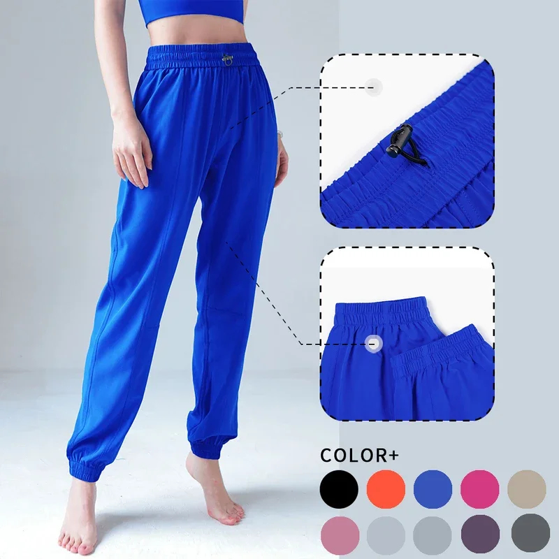 2026 WISRUNING 2-Side Pockets  - Yoga Fitness Hoodie review and price