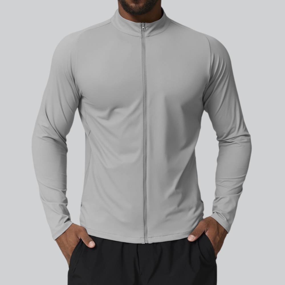 Men Sport T-shirts Hoodie Body - Yoga Fitness Hoodie review and price