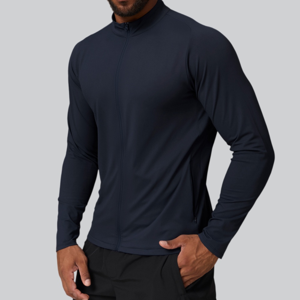 Men Sport T-shirts Hoodie Body - Yoga Fitness Hoodie review and price
