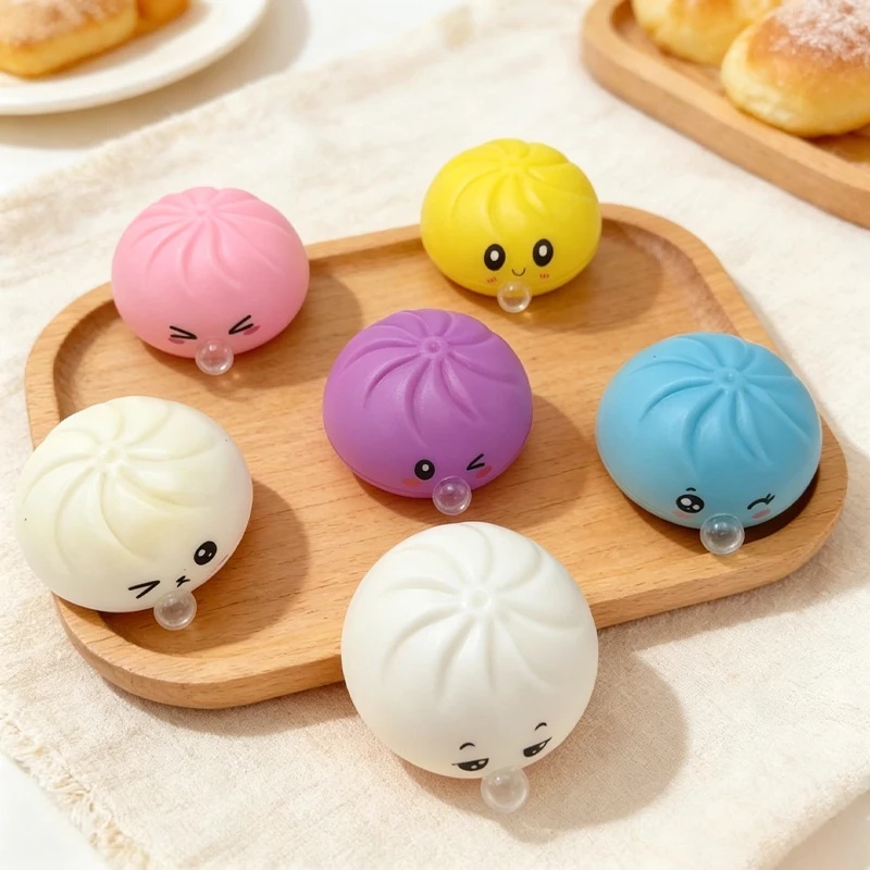 Trendy Night Light Blind Box - - Yoga Fitness Tva review and price