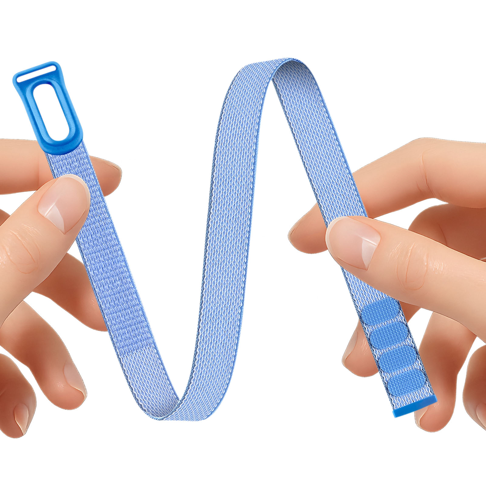 For Google Fitbit Air Nylon Wo - Fitness Tracker Band review and price