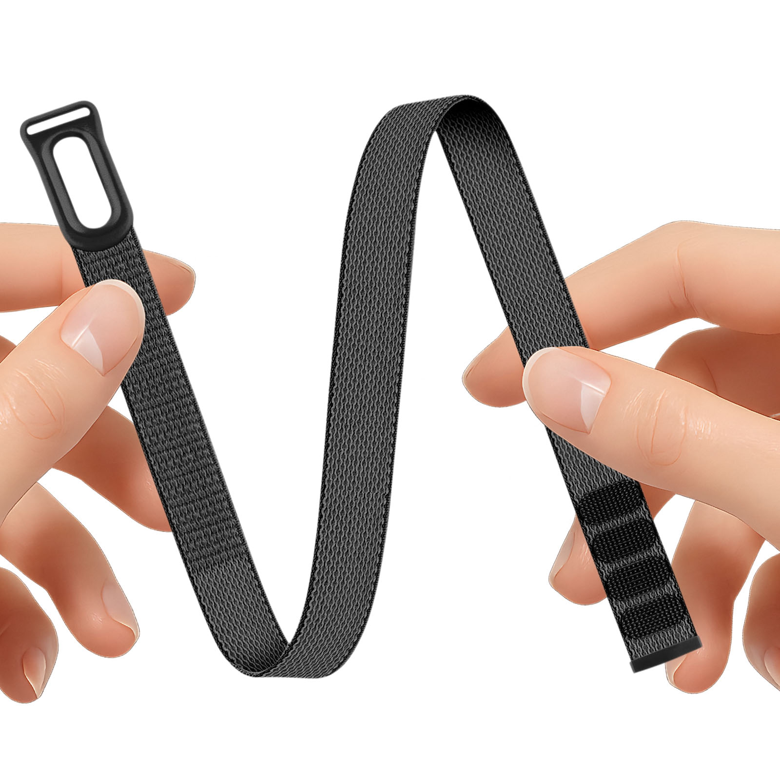 For Google Fitbit Air Nylon Wo - Fitness Tracker Band review and price