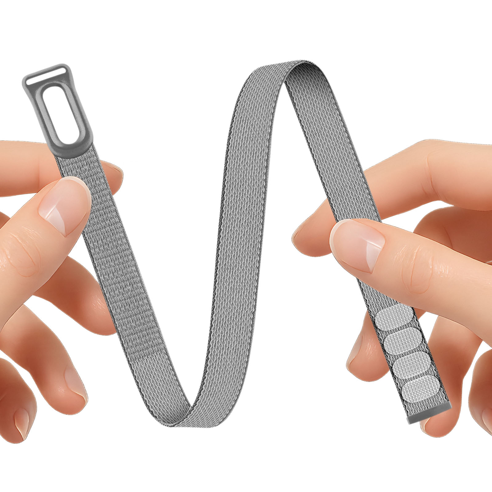 For Google Fitbit Air Nylon Wo - Fitness Tracker Band review and price
