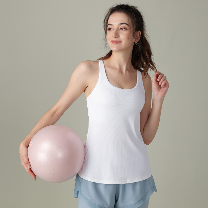 Cocolotus Women Gym Fitness Cr - Yoga Fitness Tva review and price