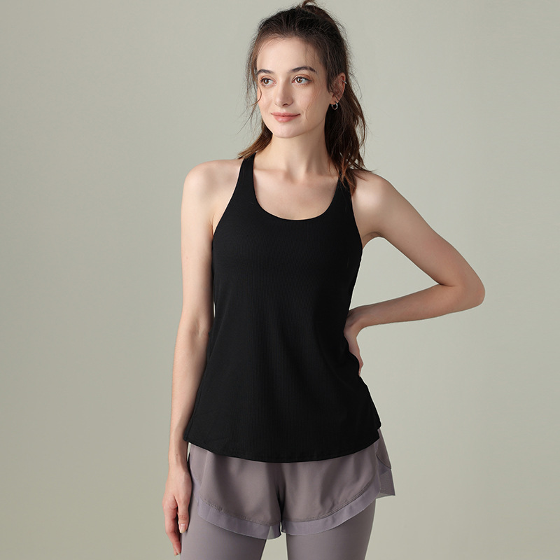 Cocolotus Women Gym Fitness Cr - Yoga Fitness Tva review and price