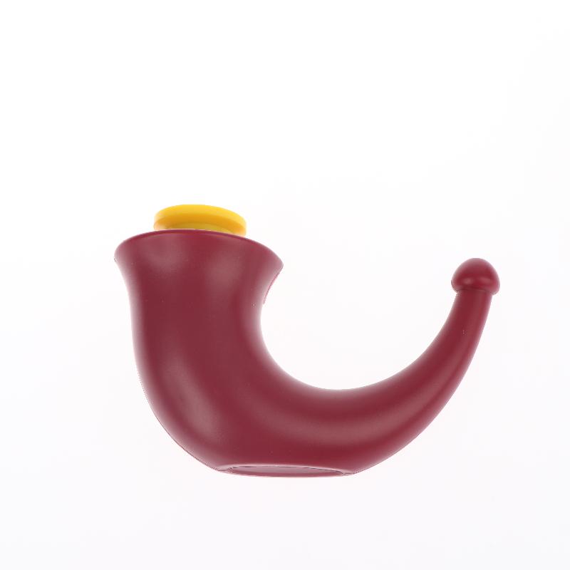 Yoga Neti Pot Pot Clean Neti P - Yoga Health & Fitness Center review and price