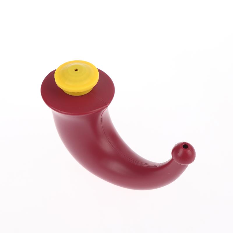 Yoga Neti Pot Pot Clean Neti P - Yoga Health & Fitness Center review and price