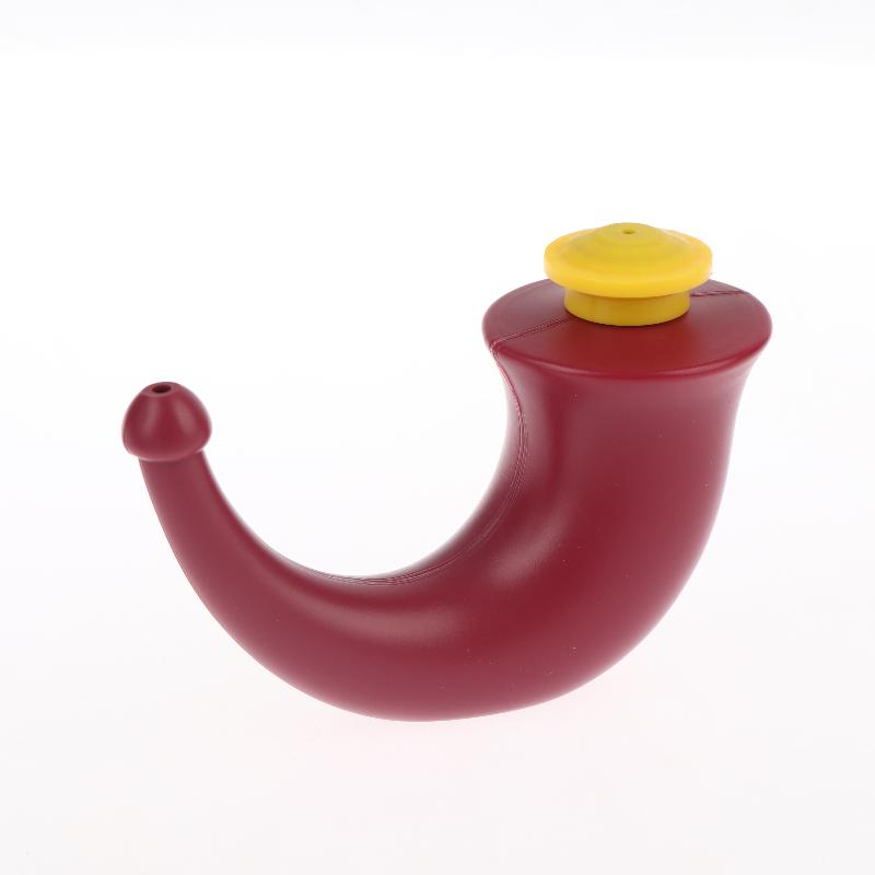 Yoga Neti Pot Pot Clean Neti P - Yoga Health & Fitness Center review and price