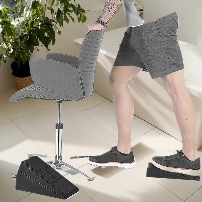 Durable 3-In-One Fitness Gear  - Yoga Fitness Gear review and price