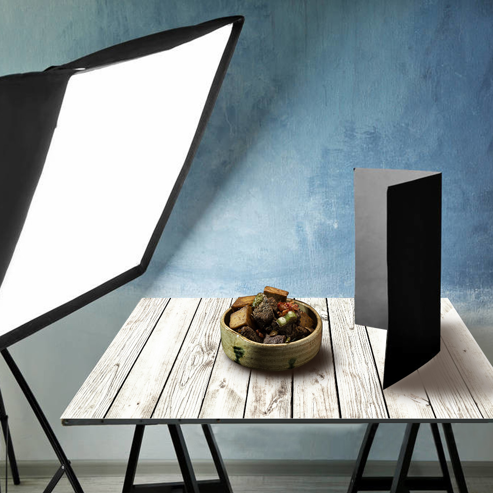 Gym Photography Backdrop Fitne - Yoga Fitness Gym Photos review and price