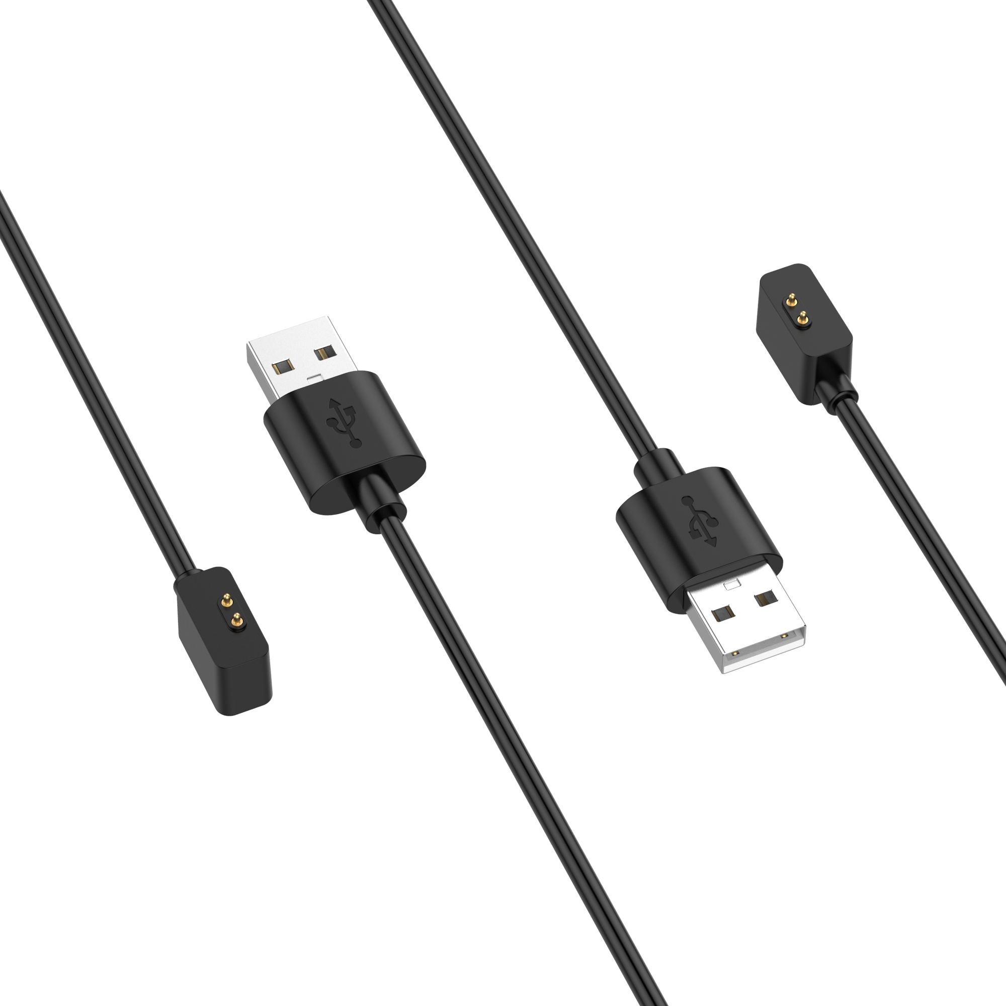Smartwatch Dock Charger Adapte - Fitness Tracker Band review and price