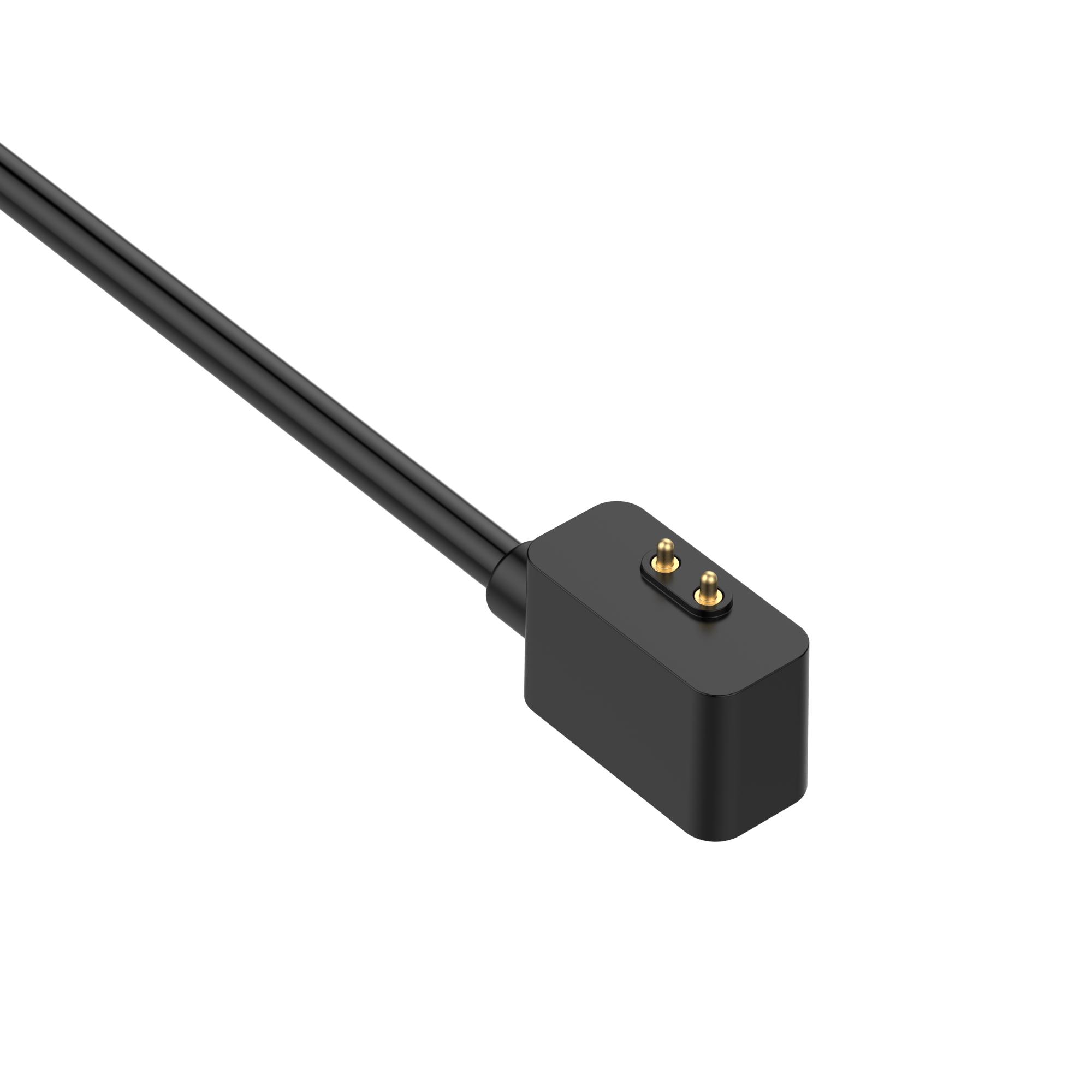 Smartwatch Dock Charger Adapte - Fitness Tracker Band review and price