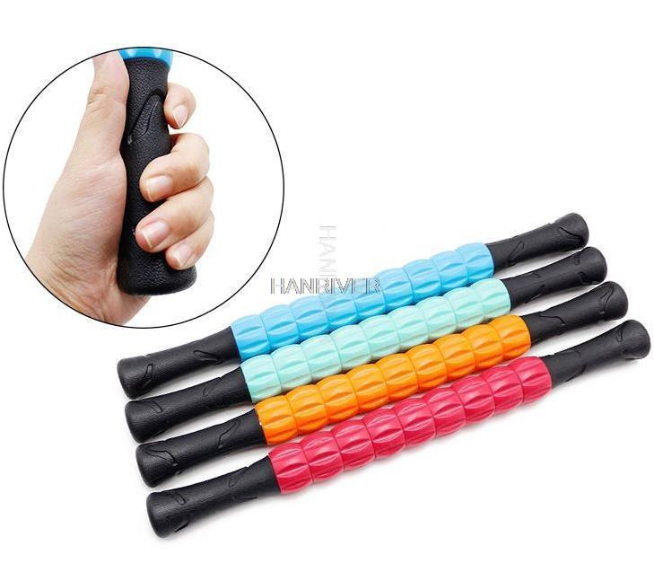 44CM Gym Muscle Pain Relief Ma - Yoga Health & Fitness Center review and price