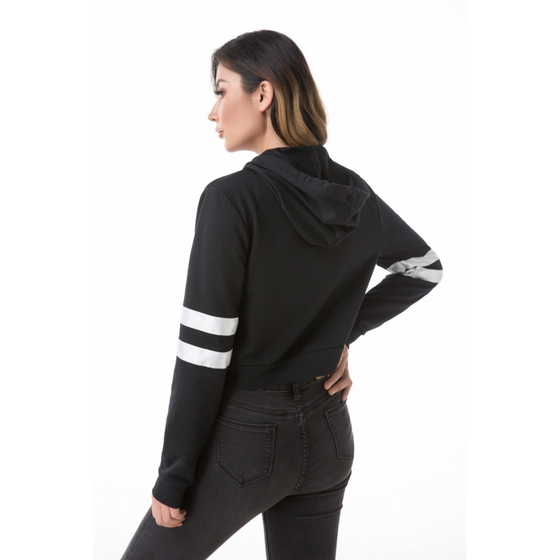 Women Sport Jacket Zipper Yoga - Yoga Fitness Hoodie review and price