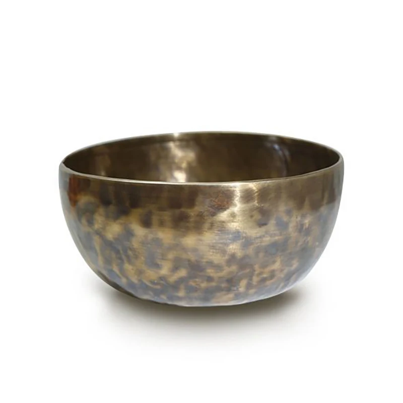 Nepal Handmade Singing Bowl Bu - Yoga Y Fitness review and price
