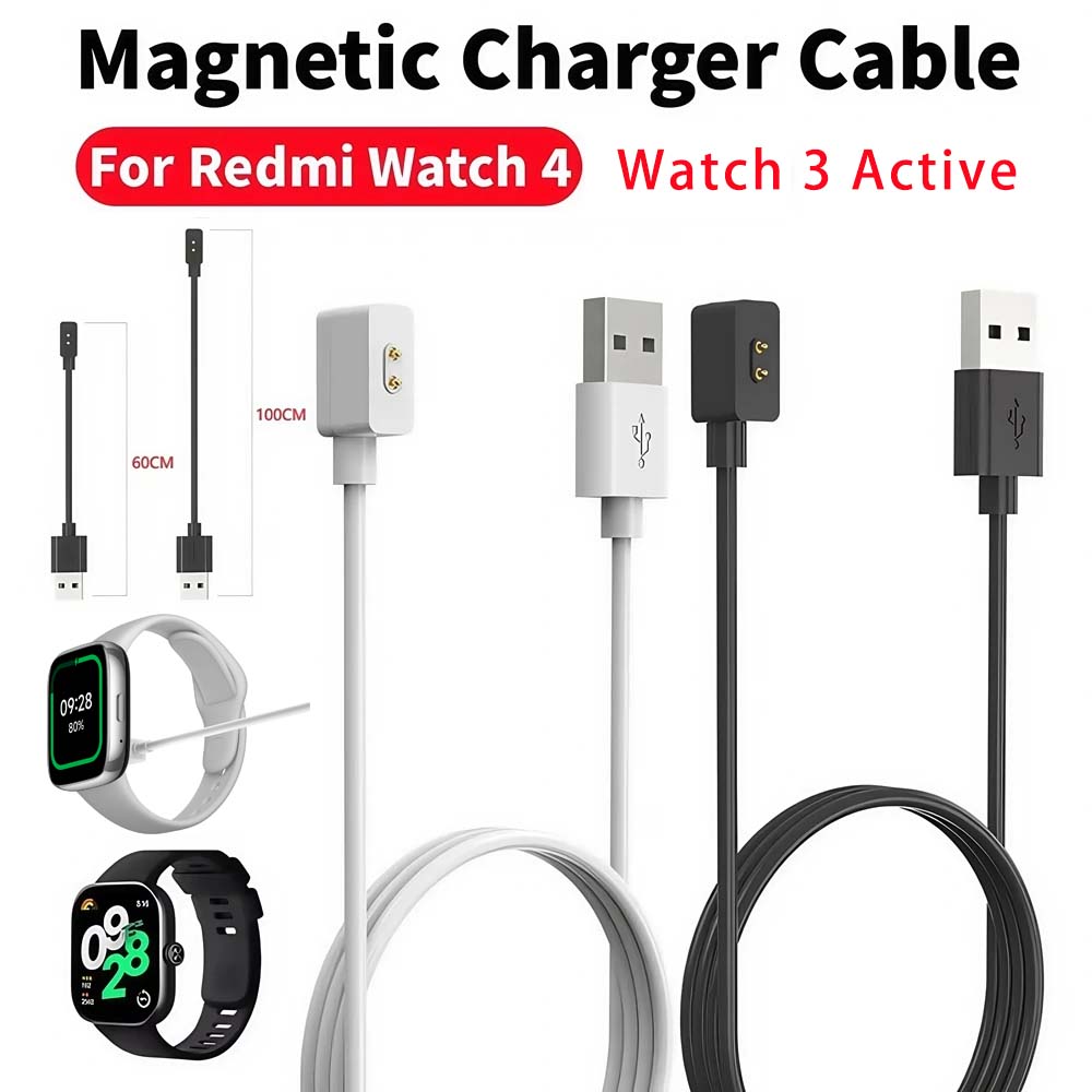 Smartband Charger Power Adapte - Fitness Tracker Band review and price