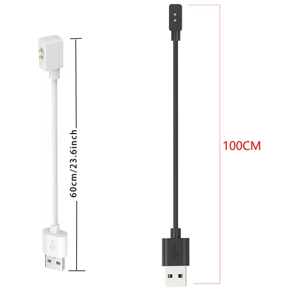 Smartband Charger Power Adapte - Fitness Tracker Band review and price