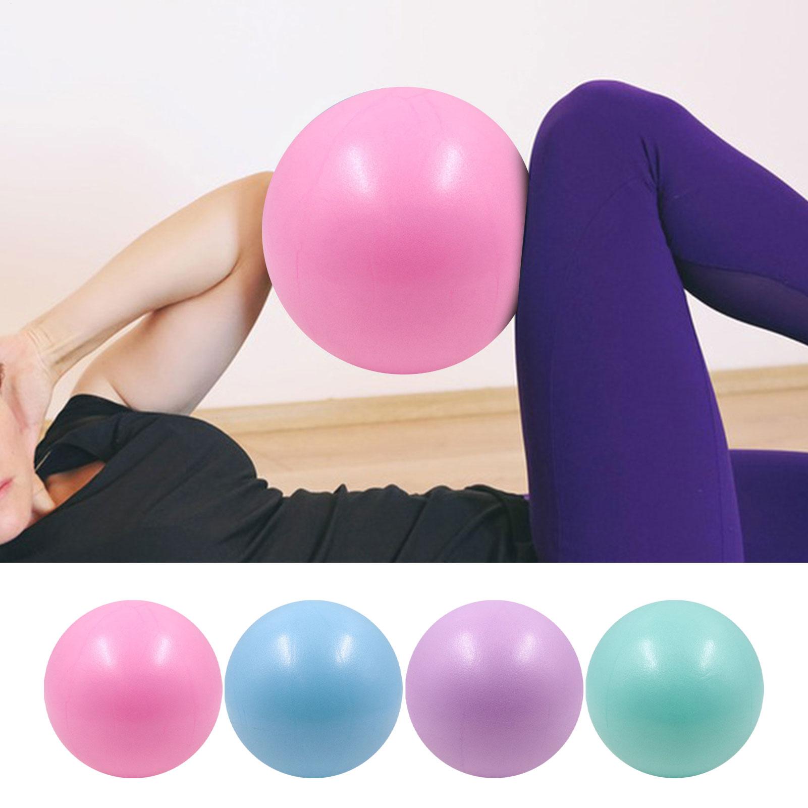Frosted Thickened Exercise Cli - Yoga Fitness Gear review and price