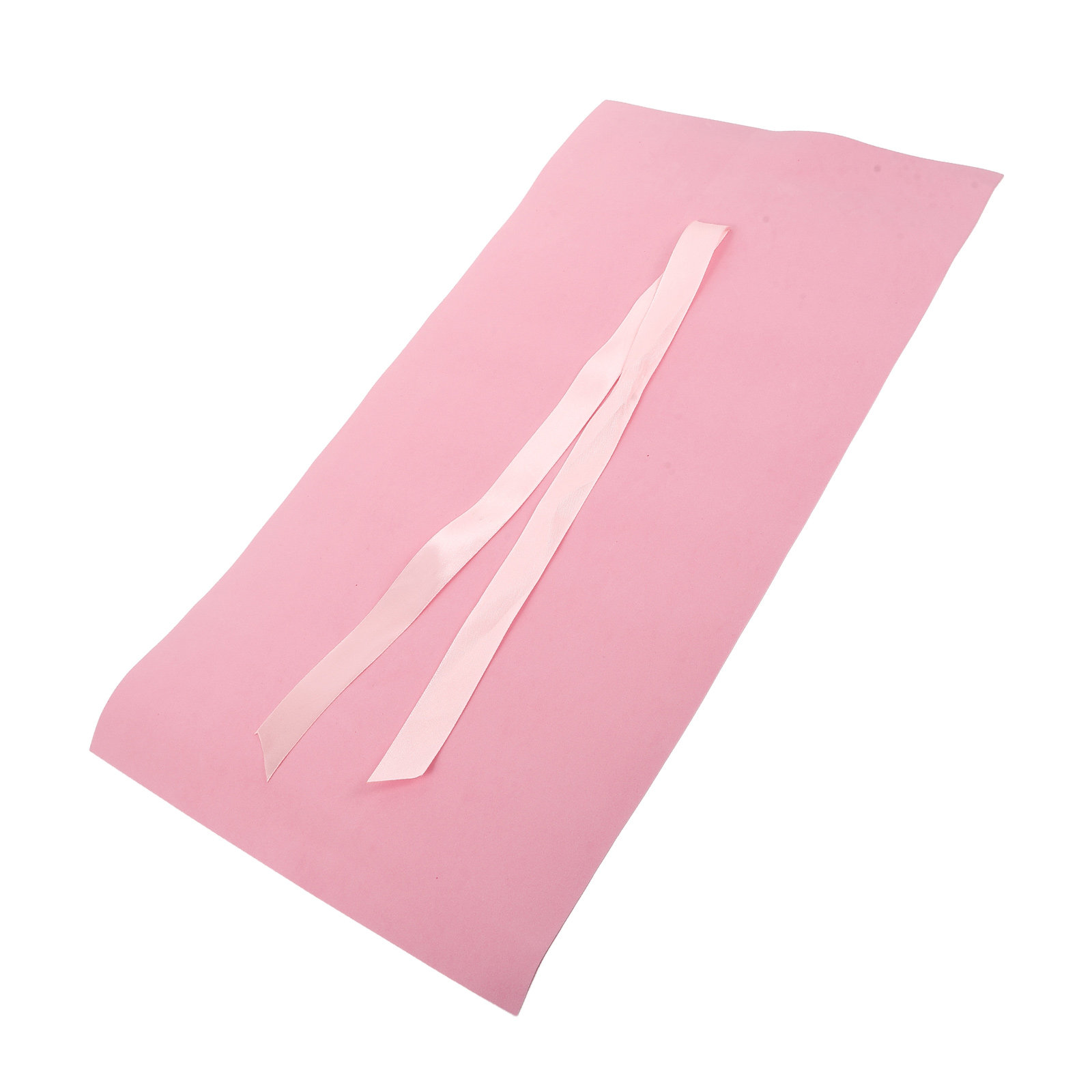 Miniature Yoga Mat for Girl 12 - Yoga Y Fitness review and price
