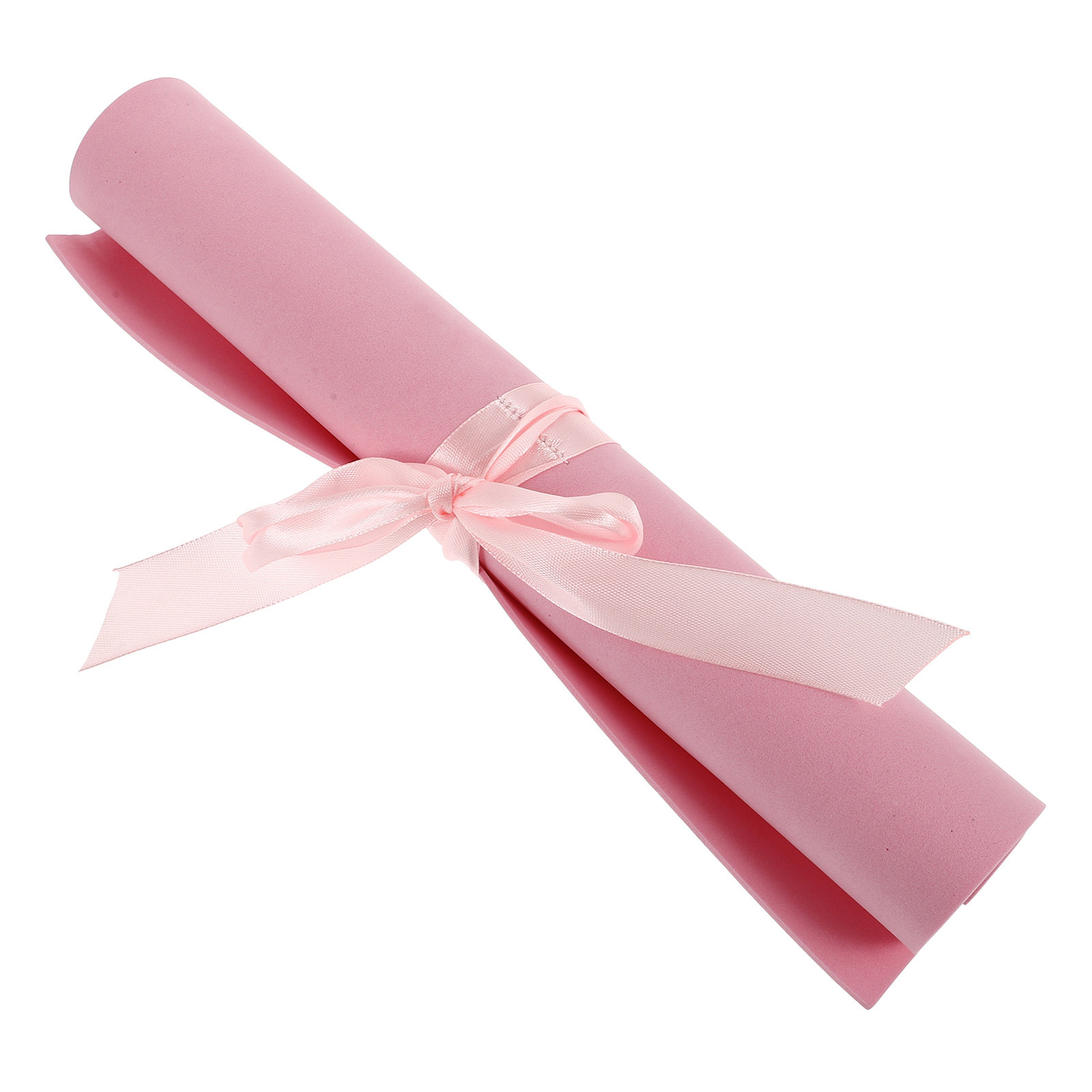 Miniature Yoga Mat for Girl 12 - Yoga Y Fitness review and price