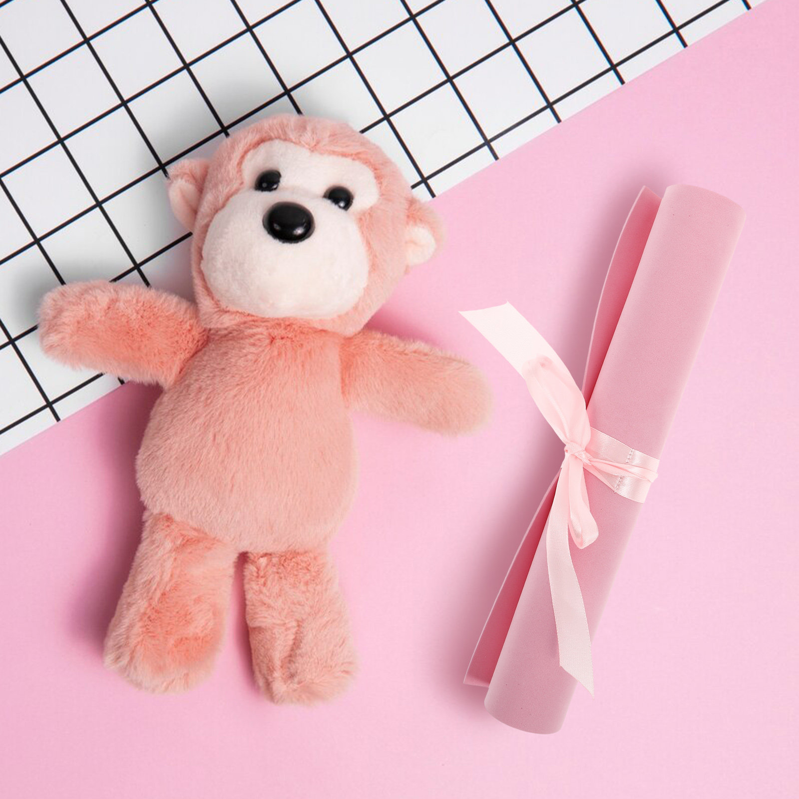 Miniature Yoga Mat for Girl 12 - Yoga Y Fitness review and price
