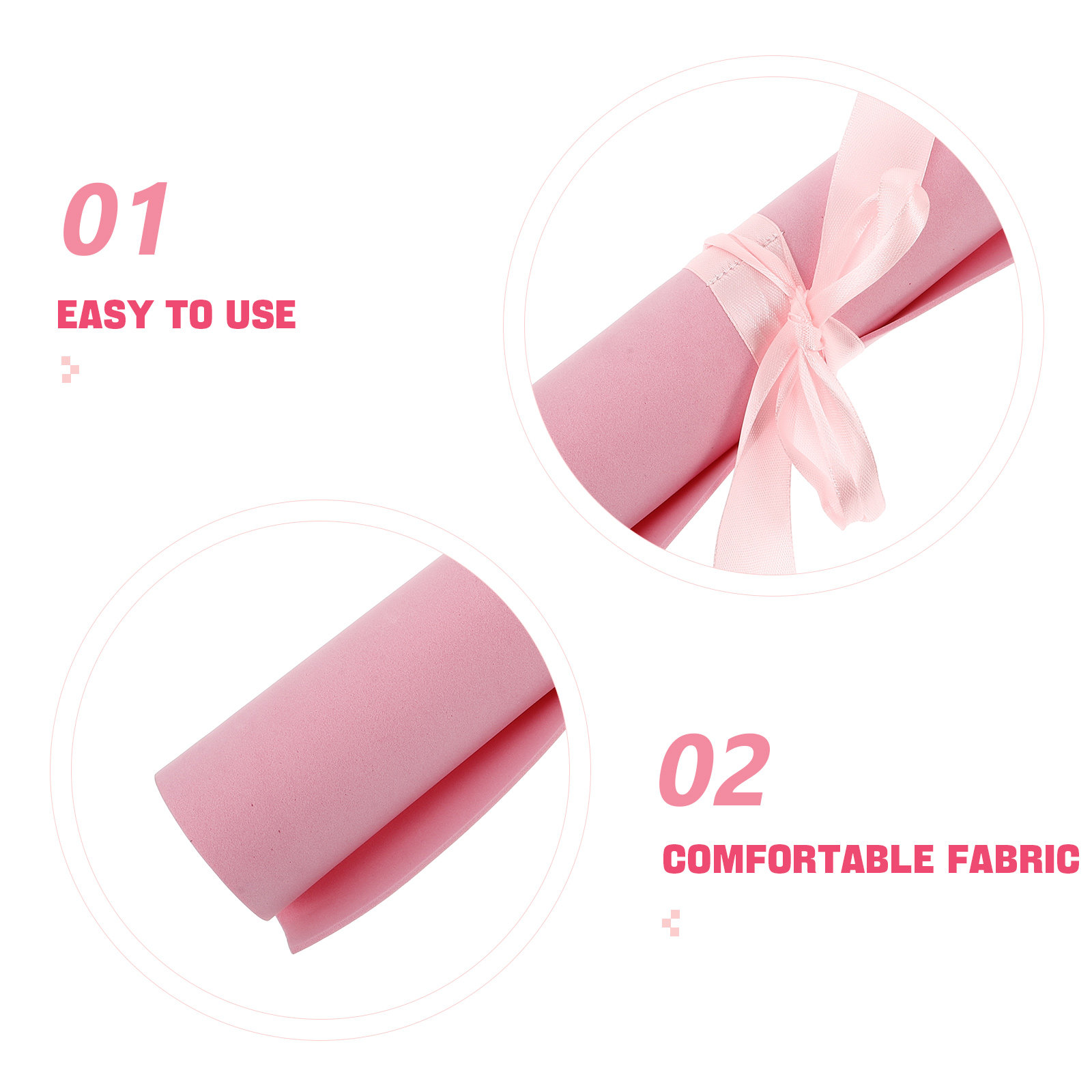 Miniature Yoga Mat for Girl 12 - Yoga Y Fitness review and price