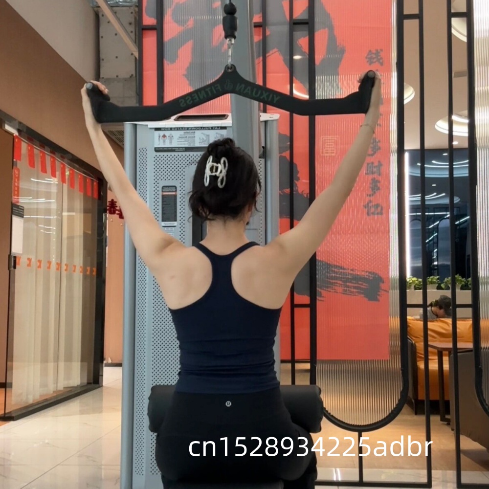 Sports Vest Anti-shock Quick-d - Yoga Fitness Girl review and price