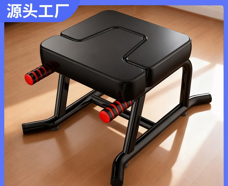 Pilates Updated Foldable Gym B - Yoga Update Fitness review and price