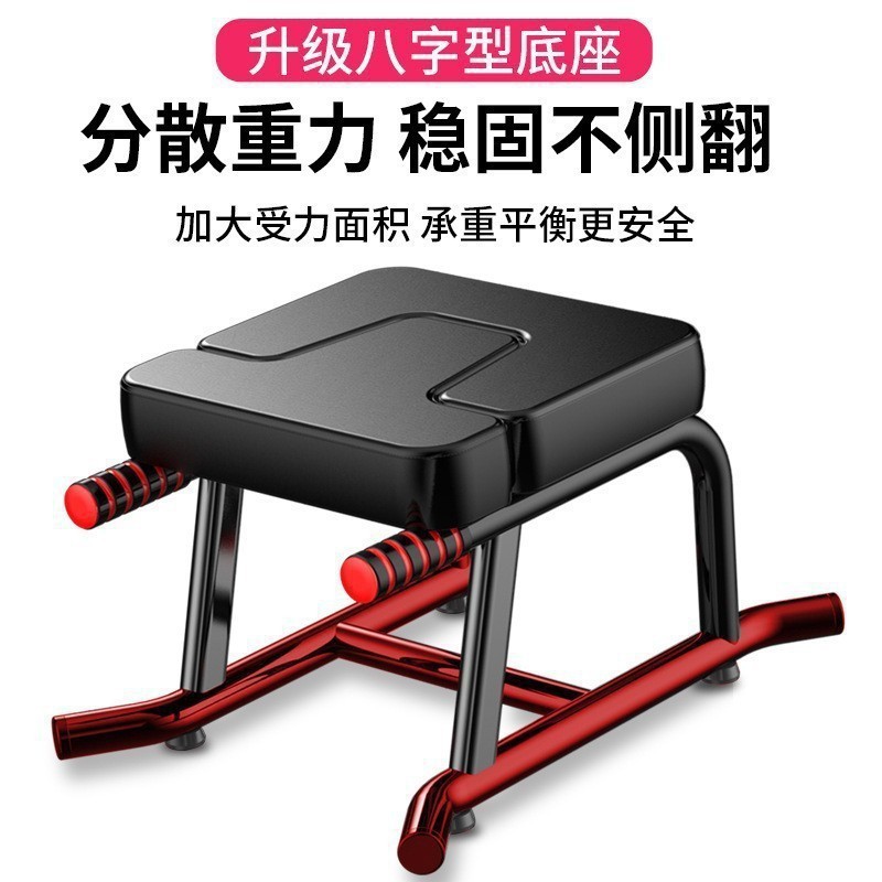 Pilates Updated Foldable Gym B - Yoga Update Fitness review and price