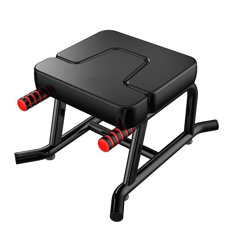 Pilates Updated Foldable Gym B - Yoga Update Fitness review and price