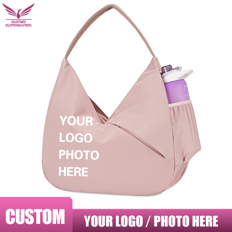  Gym Tote Bag for Women custo - Yoga Fitness Tote review and price