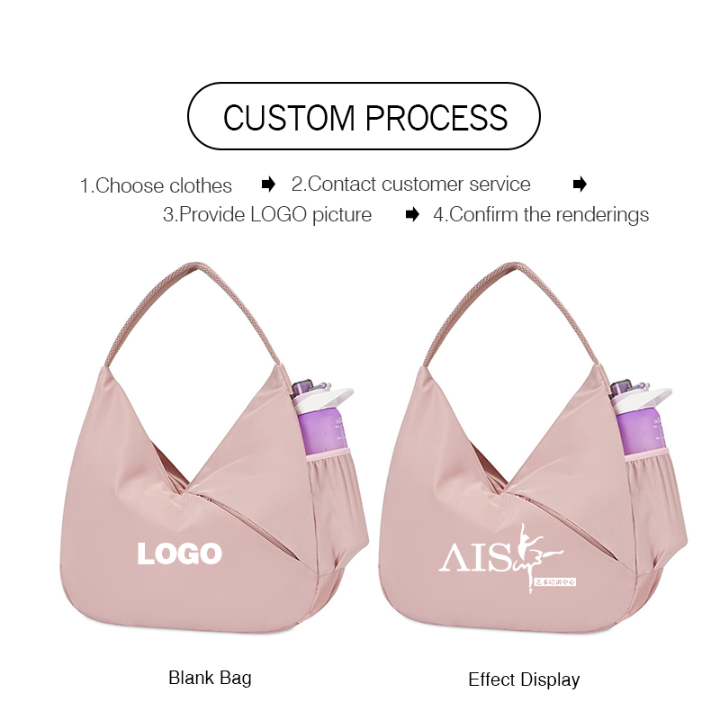  Gym Tote Bag for Women custo - Yoga Fitness Tote review and price