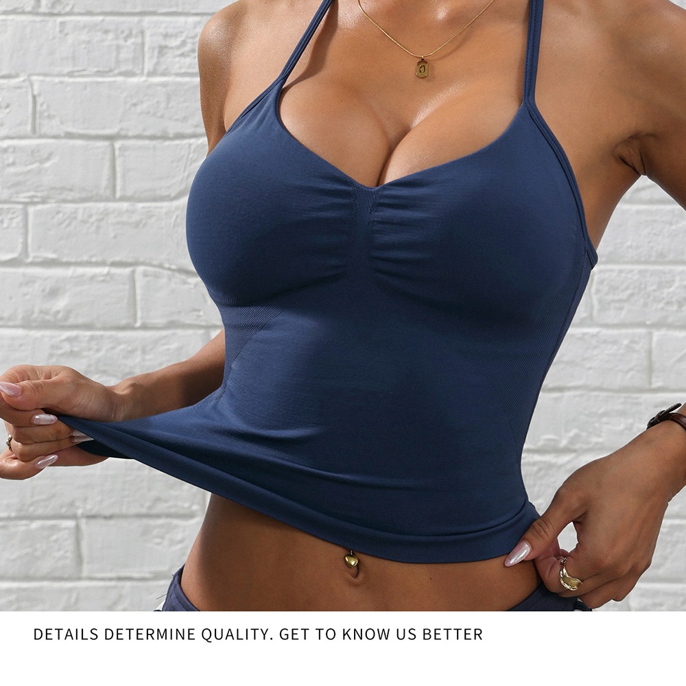 Cloud Hide SEXY Girl Sports Br - Yoga Fitness Girl review and price