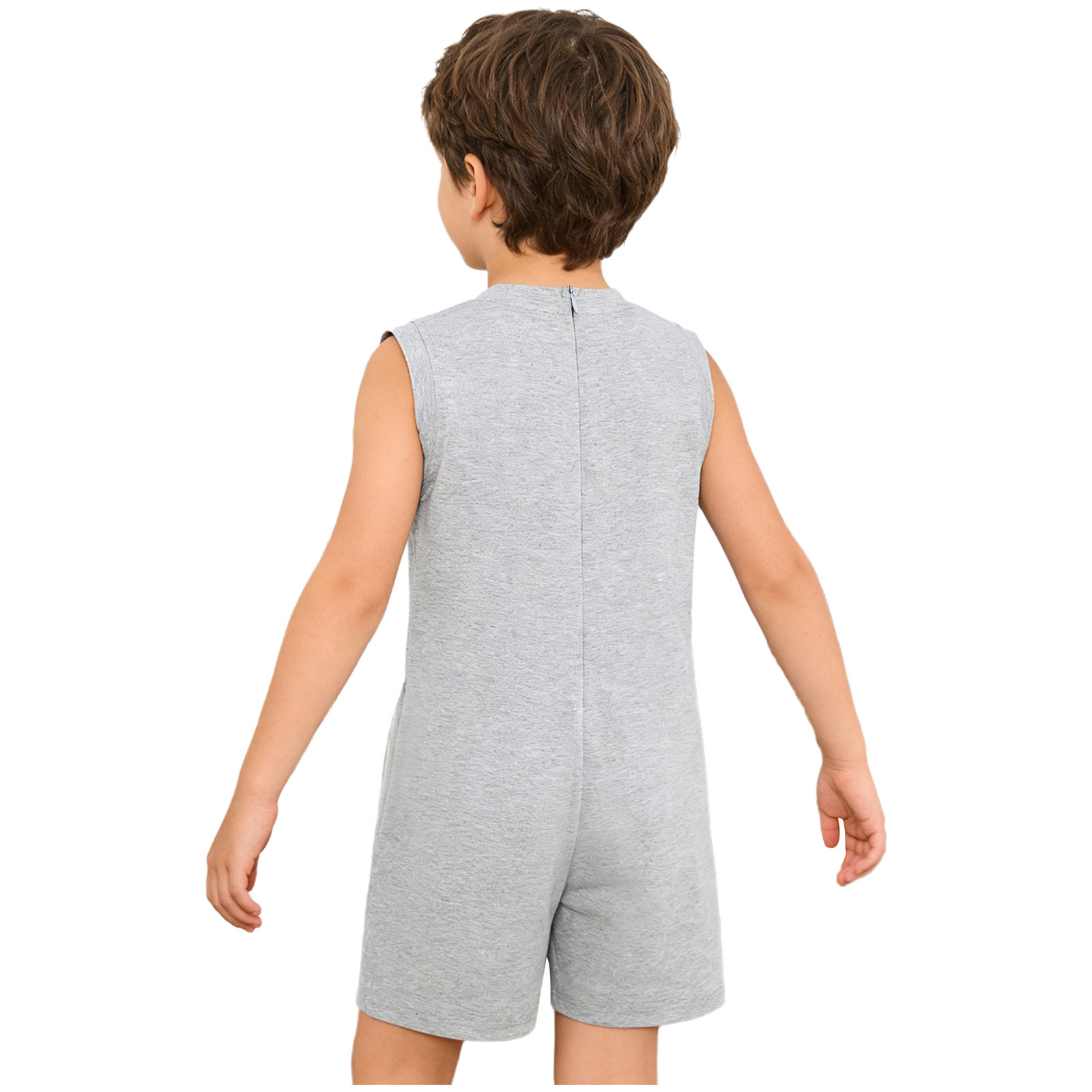 Kids Boys Girls Special Needs  - Yoga Fitness Girl review and price